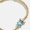 Stitch Disney Pisa Bracelet - Stitch