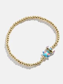 Stitch Disney Pisa Bracelet - Stitch