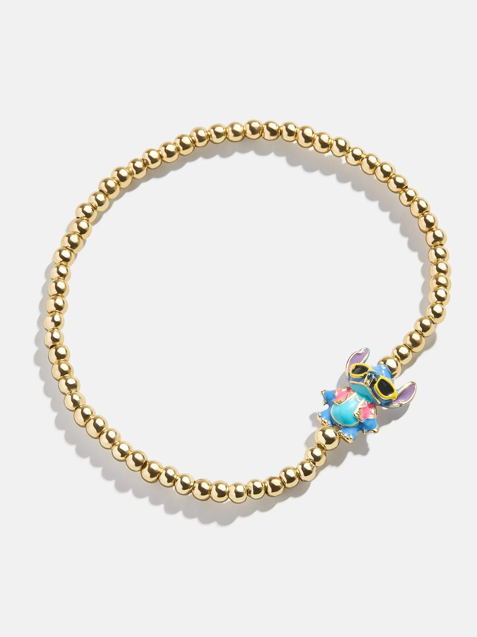 Stitch Disney Pisa Bracelet - Stitch