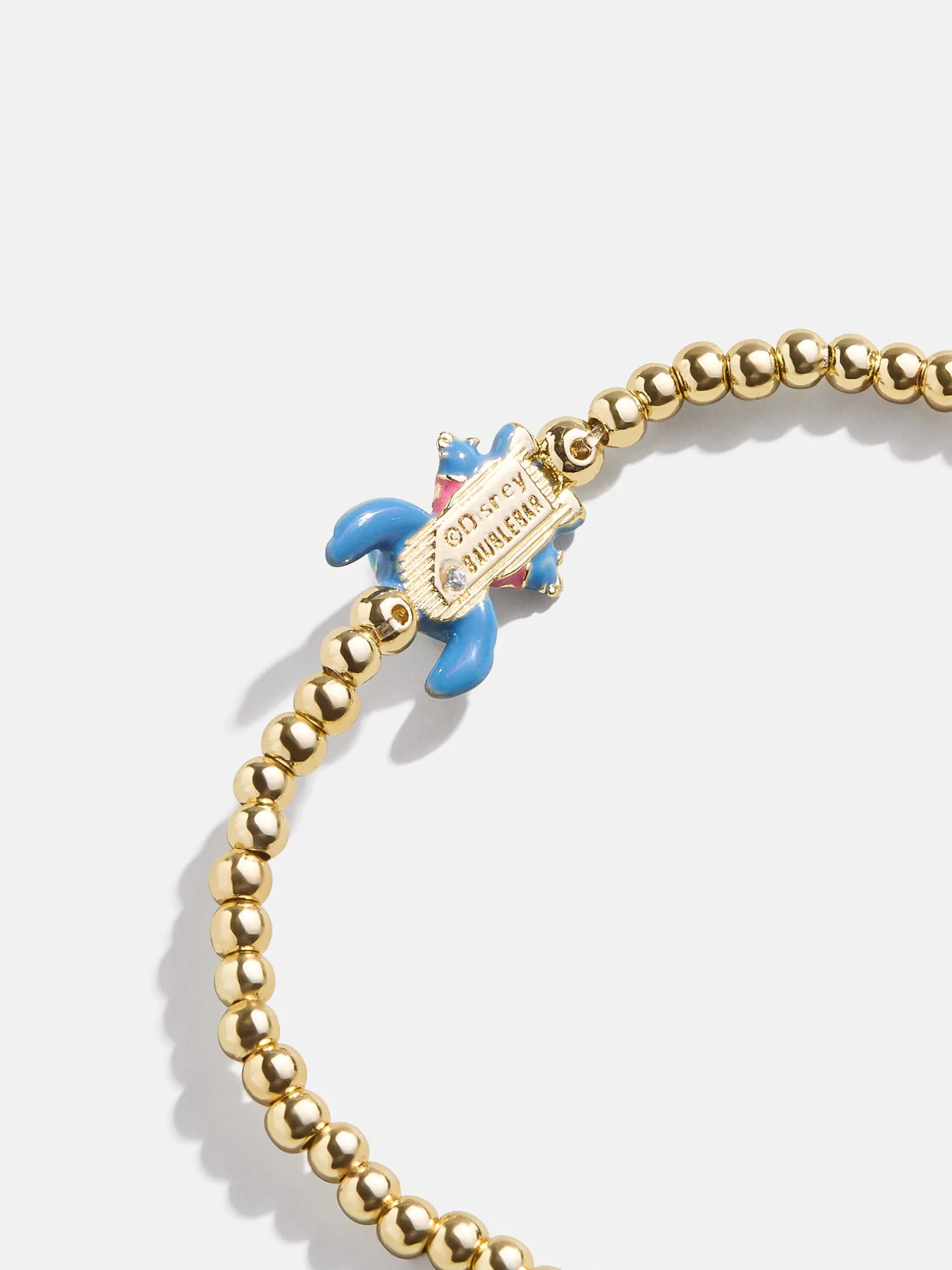 Stitch Disney Pisa Bracelet - Stitch