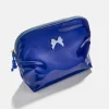 Take A Bow Kids’ Jewelry Storage Pouch - Bow