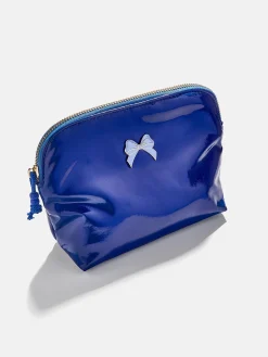 Take A Bow Kids’ Jewelry Storage Pouch - Bow