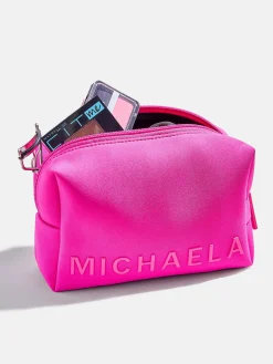 Take It Away Custom Storage Pouch - Custom Pouch