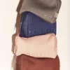 Take It Away Storage Pouch - Gray