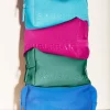 Take It Away Storage Pouch - Purple