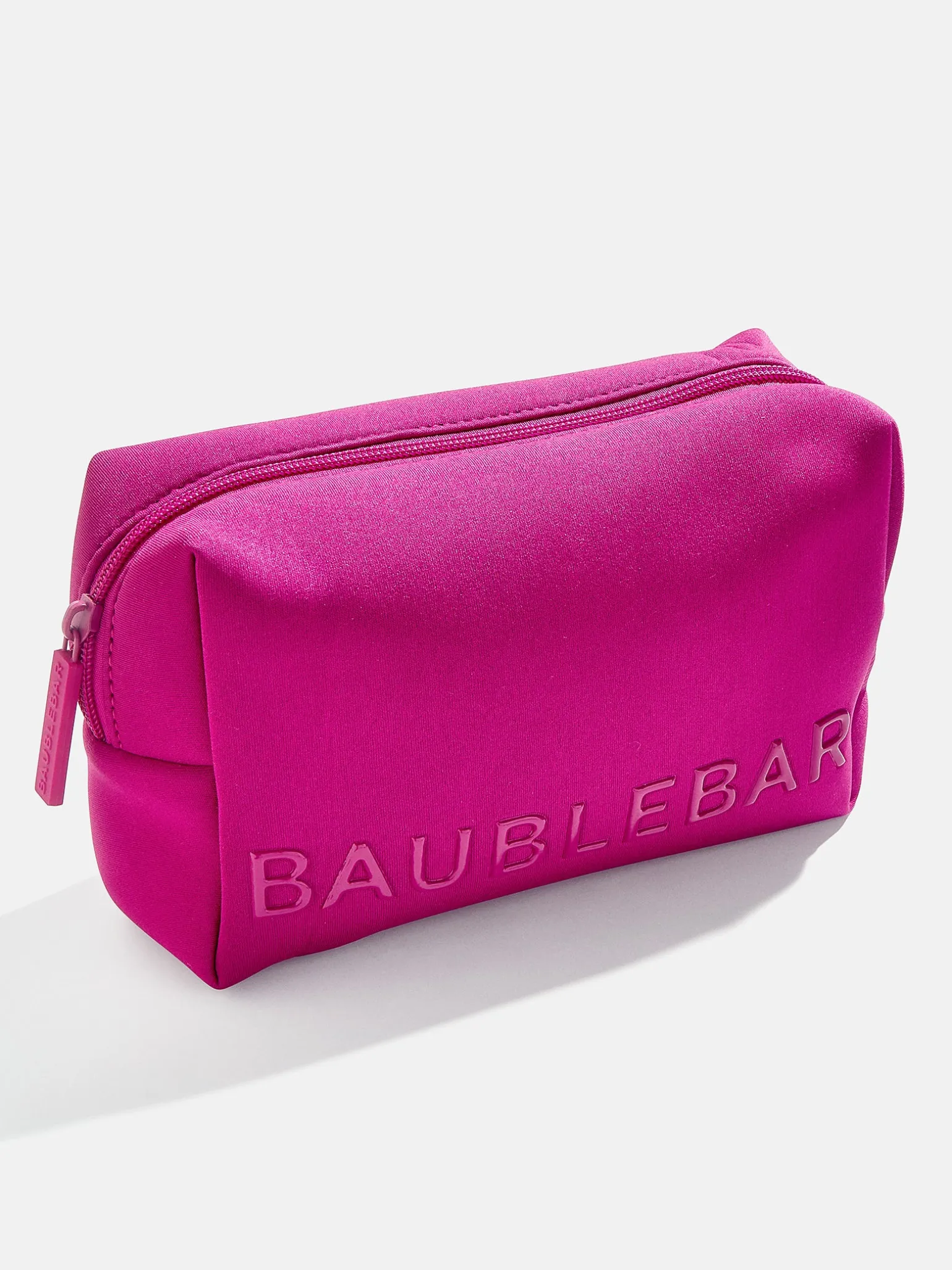 Take It Away Storage Pouch - Purple