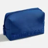 Take It Away Storage Pouch - Dark Blue