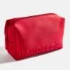 Take It Away Storage Pouch - Red