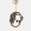 Tennessee Volunteers Keychain - University of Tennessee