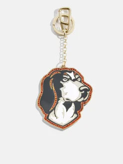 Tennessee Volunteers Keychain - University of Tennessee