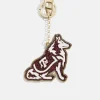 Texas A&M Aggies Keychain - Texas A&M University
