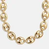 Thalia Necklace - Large