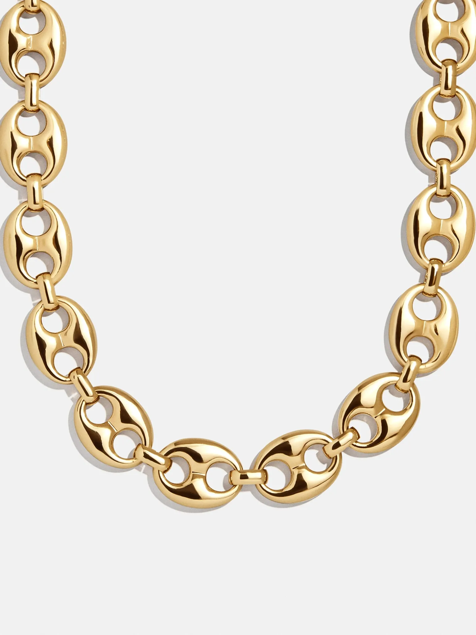 Thalia Necklace - Large