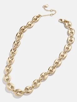 Thalia Necklace - Large