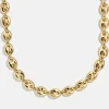 Thalia Necklace  - Small