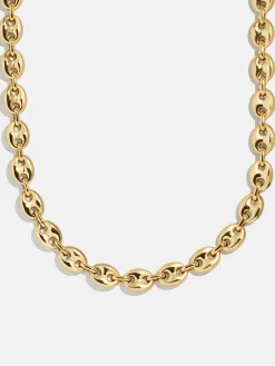 Thalia Necklace  - Small