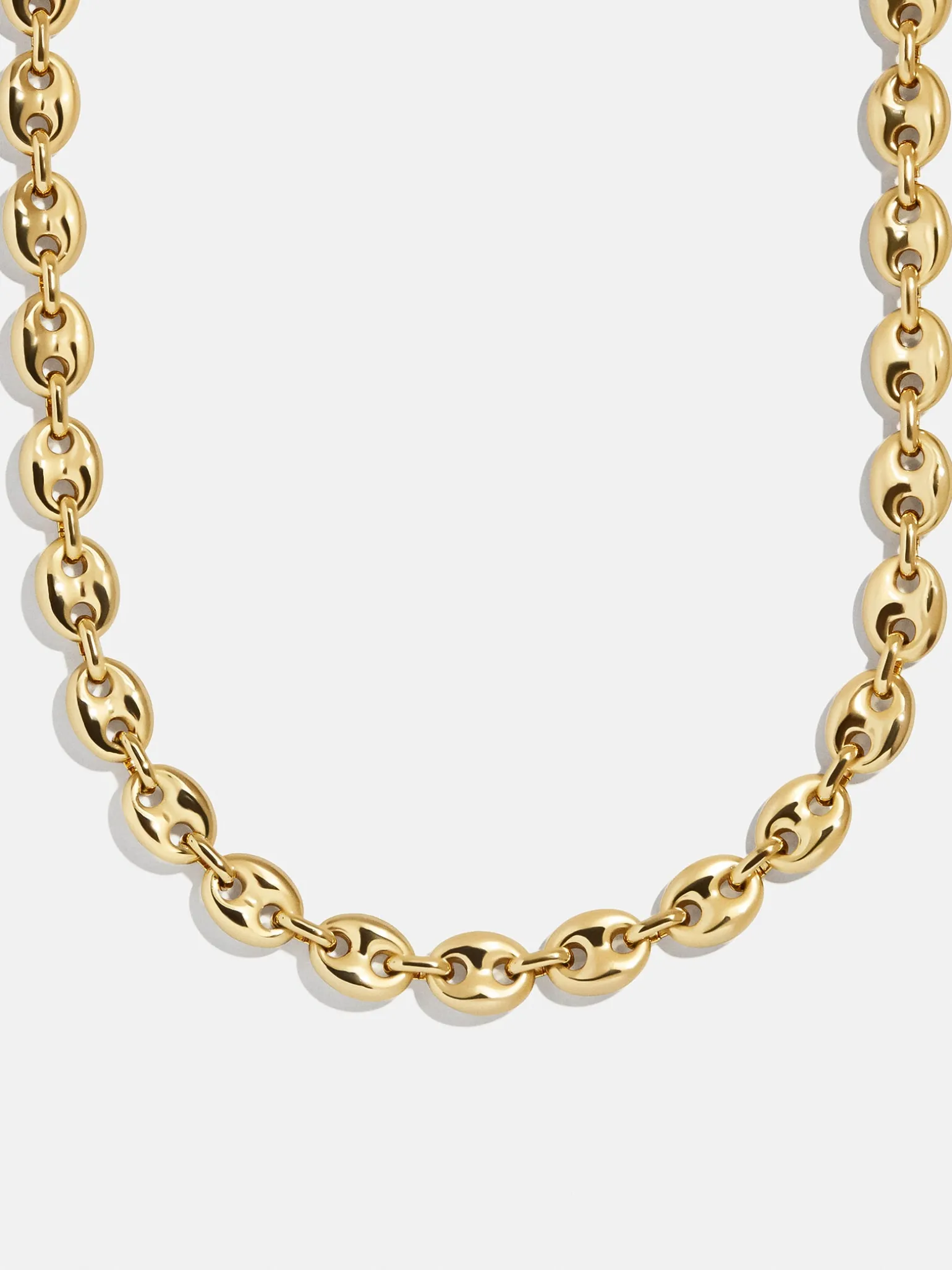 Thalia Necklace - Small