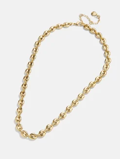 Thalia Necklace - Small