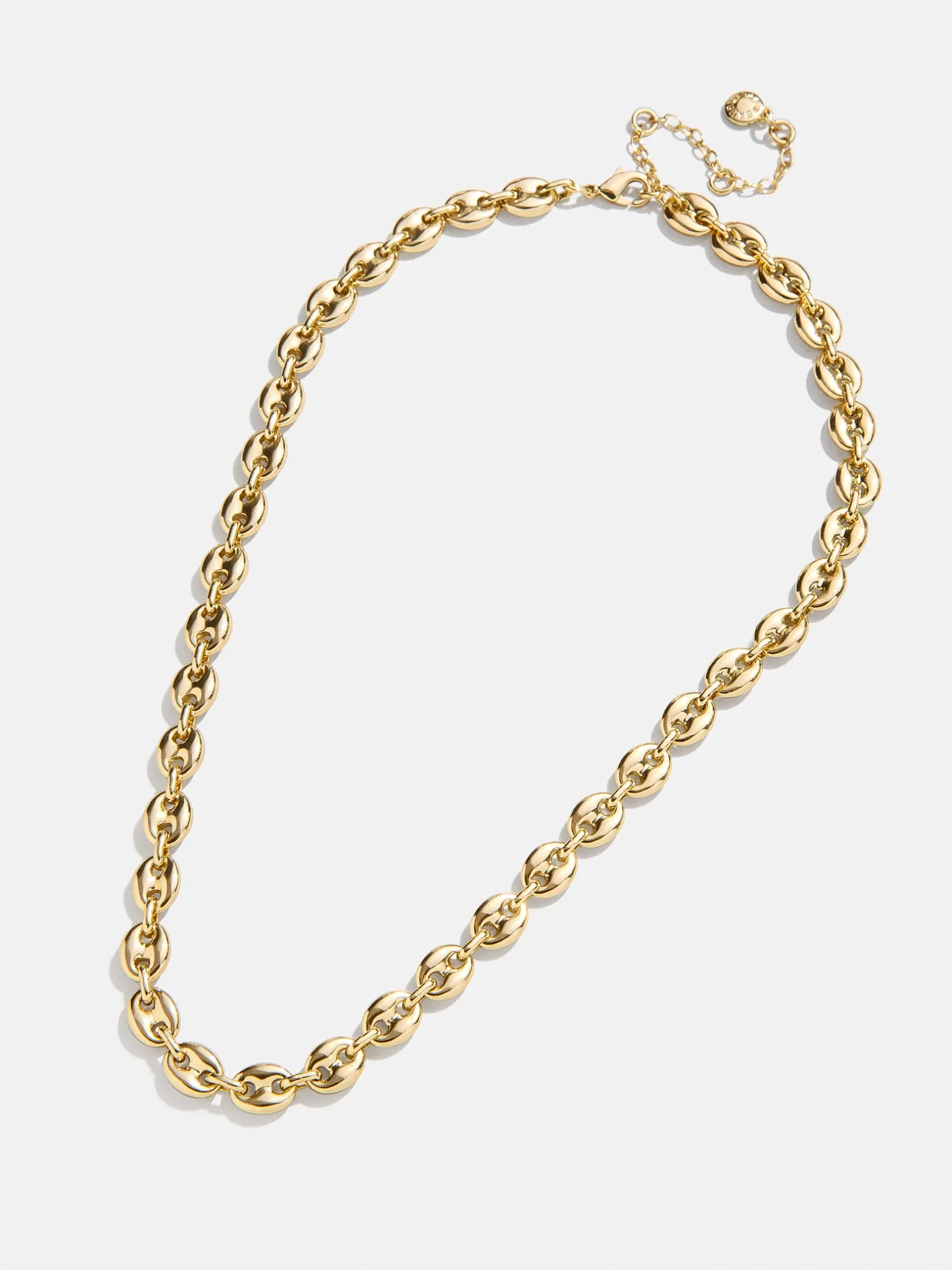 Thalia Necklace - Small