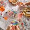 The Ultimate Custom Bead Kit - BRACELET BEAD KIT