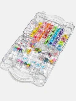 The Ultimate Custom Bead Kit - BRACELET BEAD KIT