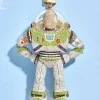 Toy Story Disney Pixar Bag Charm - Buzz Lightyear