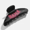 University of Alabama Hair Clip - University of Alabama