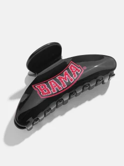 University of Alabama Hair Clip - University of Alabama