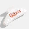 University of Florida Hair Clip - University of Florida