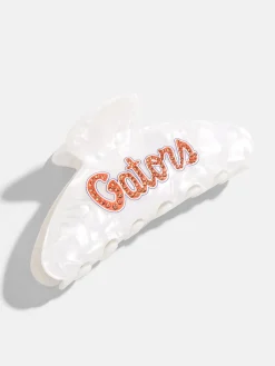 University of Florida Hair Clip - University of Florida