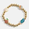 University of Florida Pisa Bracelet - University of Florida