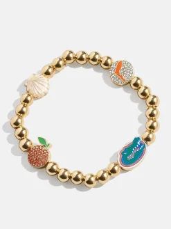 University of Florida Pisa Bracelet - University of Florida