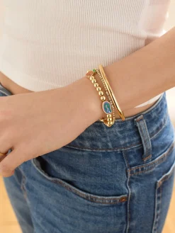 University of Florida Pisa Bracelet - University of Florida