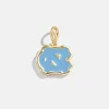 University of North Carolina Cluster Charm - University of North Carolina