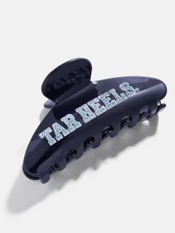 University of North Carolina Hair Clip - University of North Carolina