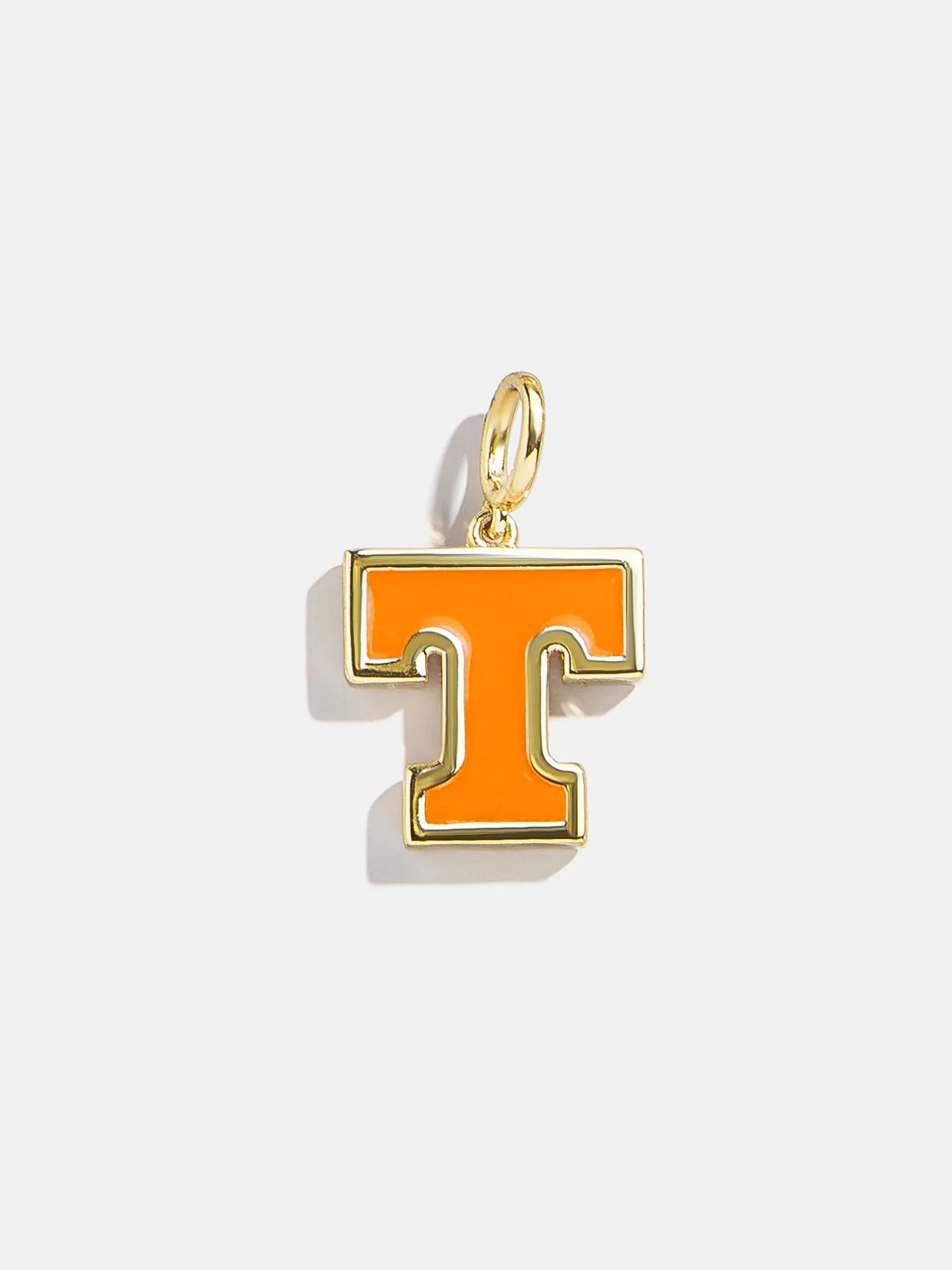 University of Tennessee Cluster Charm - University of Tennessee