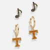 University of Tennessee Earring Set - University of Tennessee