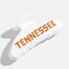University of Tennessee Hair Clip - University of Tennessee