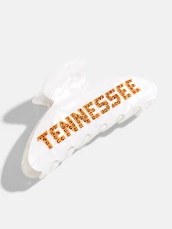 University of Tennessee Hair Clip - University of Tennessee
