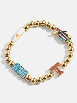University of Tennessee Pisa Bracelet - University of Tennessee