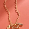 University of Texas at Austin Bevo Cluster Charm - University of Texas at Austin