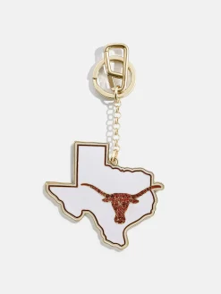 University of Texas at Austin Keychain - University of Texas at Austin