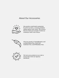 Yasmine 18K Gold Vermeil Birthstone Bracelet - Garnet